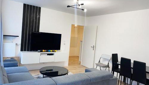 Le chic de Villiers Sur Marne - Foto 4