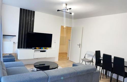 Le chic de Villiers Sur Marne - Foto 4