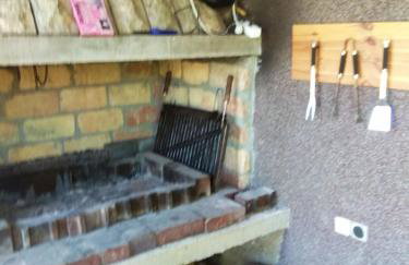 Apartman Marija - Photo 39