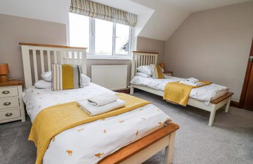 Manor Wood - Photo 43