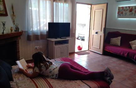 La Casa del Carrebaix - Foto 10