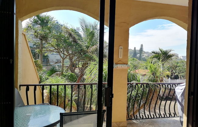 Crayfish Inn No.4 - Photo 5