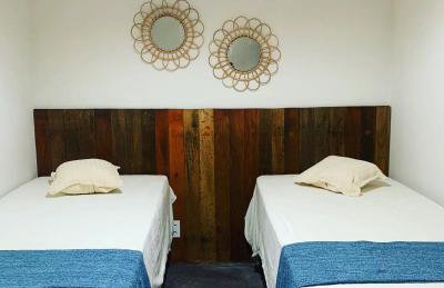 Casa Prainha - Foto 46
