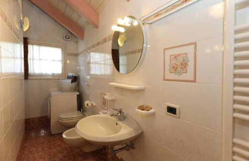 Villa Marta - Foto 26