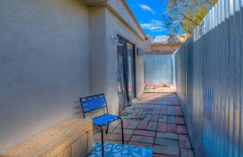 Appealing Quiet and Private Modern 2 Bedroom - Foto 27