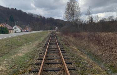 AGROTURYSTYKA DOR-Ali u Ali - Foto 13