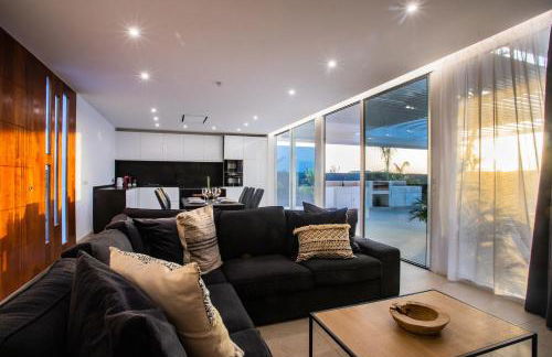 Golf Palms - Foto 29