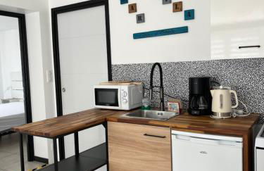 Dar Lila Cote d'Opale - Foto 18