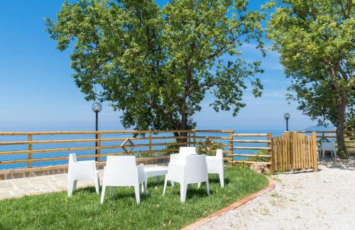 Il Poggio del Mare - Foto 65