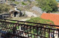 Seoska idila, Krivići - Foto 1