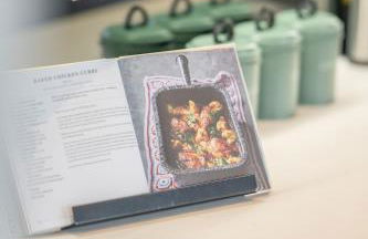 The Enchanting Silver Birch Retreat, New Forest - Foto 26