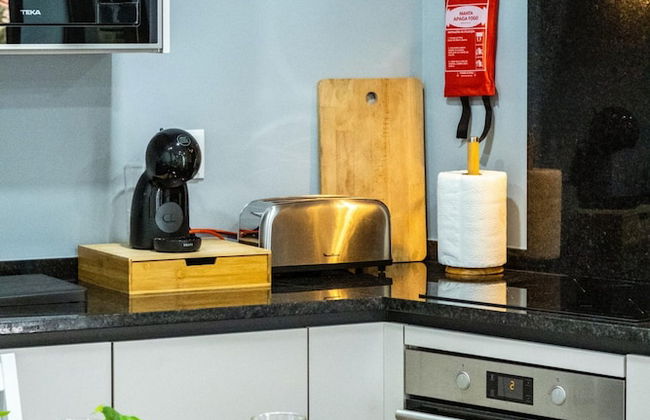 Rose House by Atlantic Holiday - Foto 33