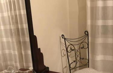 Ca la Trini - turisme rural - Foto 21