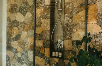 Sa Pedrissa - Foto 78