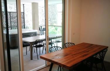 Suite Laura - Torri del Benaco - Foto 59