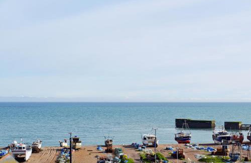 The Cottage - Photo 20