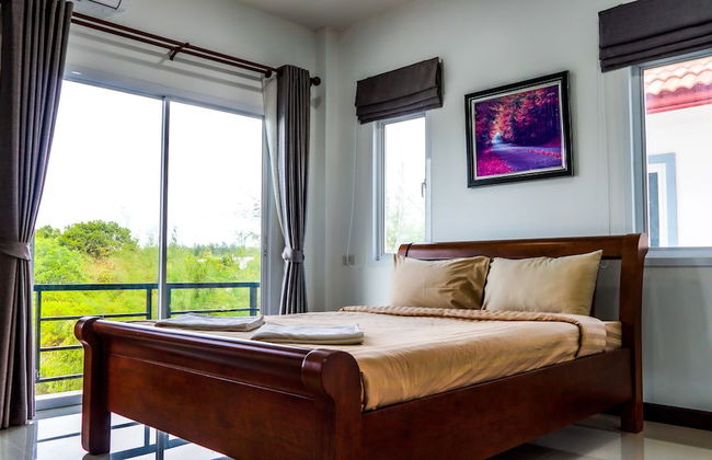 Am Heritage - Foto 6