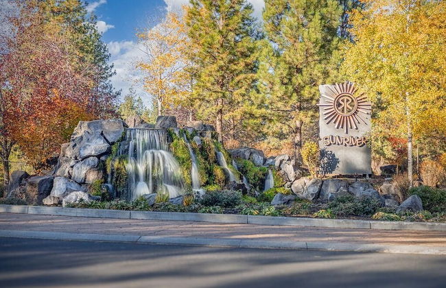 Tamarack Lane 8 - Foto 48