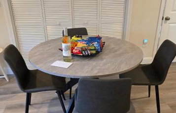 New Flat Near Boston and Gillette Stadium for World Cup - Foto 10