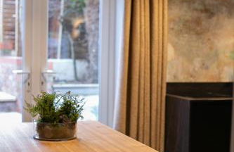 Akasha Spa Retreat Cottage - Foto 54