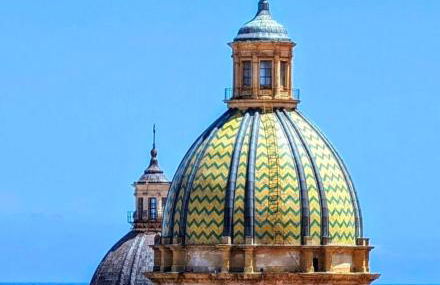 Castellammare Riviera - Foto 39