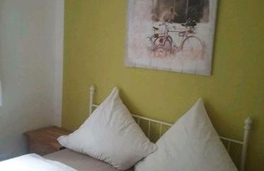 Liebevoller Landhaustraum - Foto 7