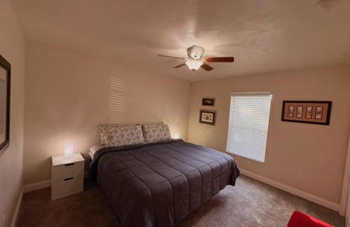 Tiger Bay Tranquility House Daytona - Foto 11