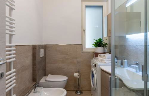 Apartment Girasole - GLA128 by Interhome - Foto 15