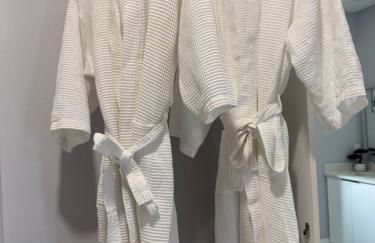 Relax & Play in Cape Coral Pool BBQ Family Fun - Foto 11