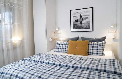 Beach-Base-SPO-Nr. 28 - Foto 11