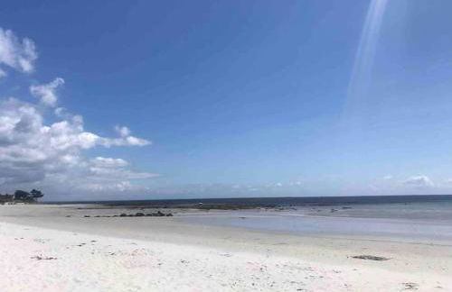 Le Paradis de Sophie - Foto 11