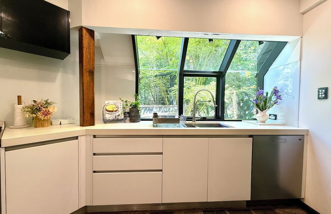 Forget Me Not Cottages - Foto 43