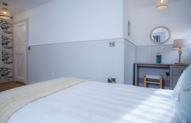 The Old Spa - 2 Bedroom Cottage - Pleasant Valley - Foto 4