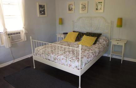 Barra Villa Resort House I - Foto 10