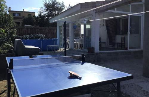 Numancia 12 - Foto 30