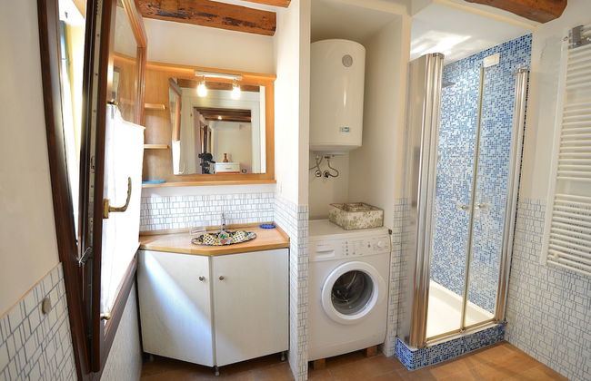 BARBERA-Biennale - Photo 18