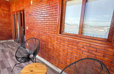 Bem te quero Pipa- apt superior - Foto 14