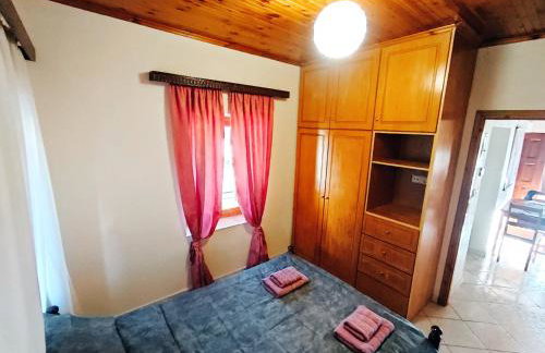 Onar Rustic Villa - Foto 7