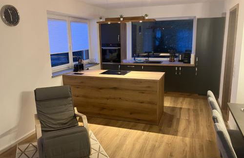 Bergluft Suiten Edelsberg und Falkenstein - Foto 38