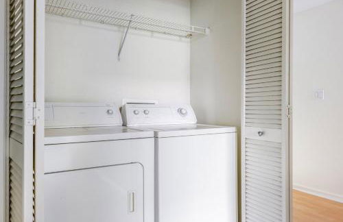 Blueground Diridon pool nr San Jose Museum SFO-1900 - Foto 16