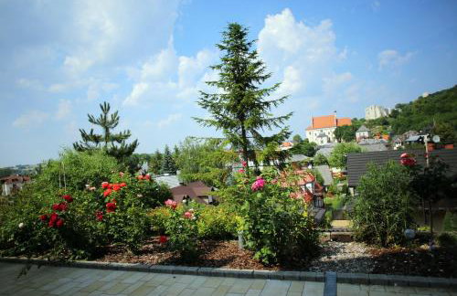 Sielsko-Anielsko centrum - Foto 8