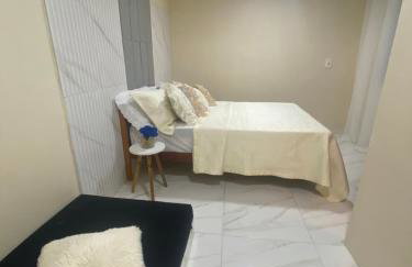 Apartamento piuma - Foto 10