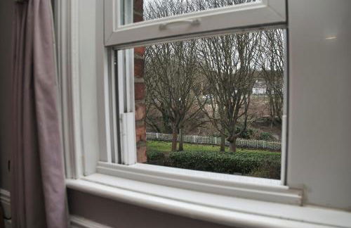 Your Home from Home - River bank - Foto 51