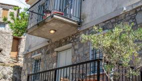 Samaradiko Limnos - Foto 5