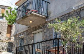 Samaradiko Limnos - Foto 5