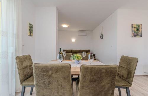 Holiday Home Holida home Jurkin by Interhome - Foto 32