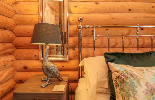 Baysdale Lodge 5 - Photo 8