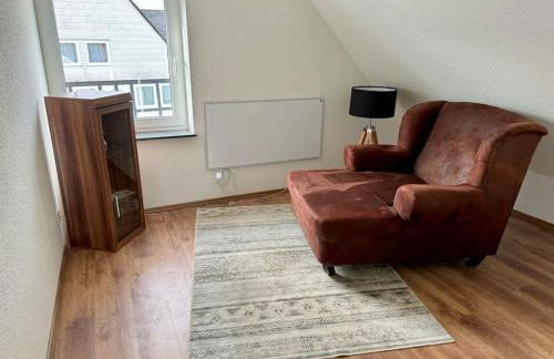 Ferienhaus Auszeit - Foto 1