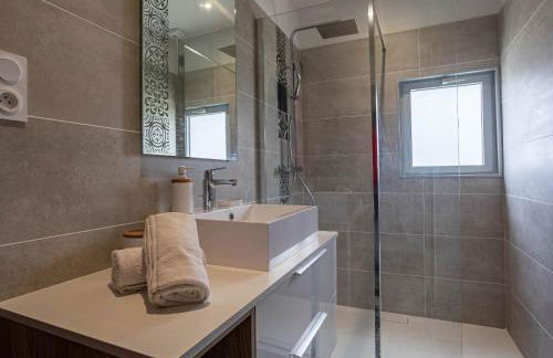 TY MARIE, Ploumanach - Foto 13