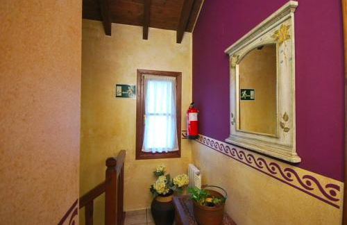 Casa de Aldea La Redondiella - Foto 13